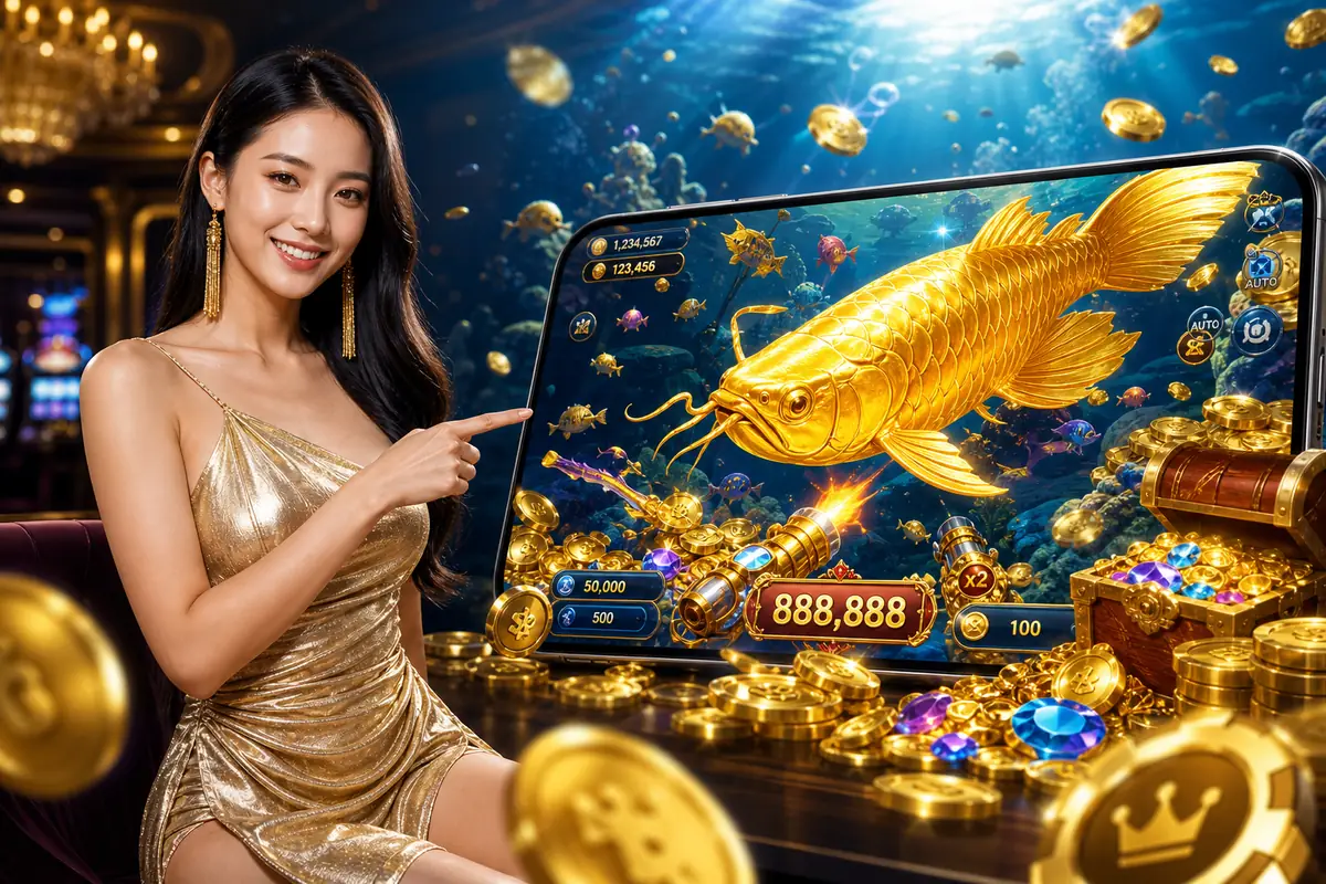 6z6z VIP ক্যাশব্যাক ও রিবেট প্রোগ্রাম